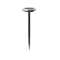 thumbnail image 2 of Clearance! Boovnll Solar Pathway Lights, Waterproof Solar Lights Outdoor Pathway, Solar Garden Lights for Outdoor Garden, Patio, Walkway, Front Yard Decor, Solar Lights Outdoor, 2 of 6