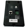 thumbnail image 3 of Punch In Clock For Employees SC700 Access Control Induction Access Control IC ID Access Control ,Easy to Use, 3 of 3