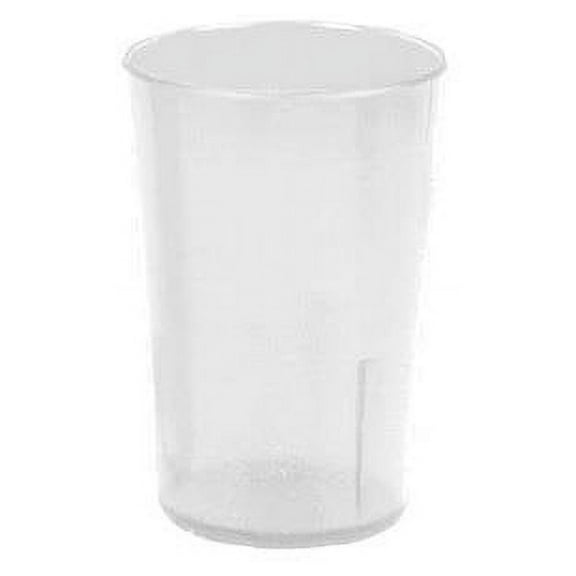 Thunder Group, PLTHTB008C, Tumbler, Plastic
