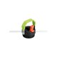 thumbnail image 3 of 99821PT TERMO ICEFLOW AEROLIGHT FLIP STRAW 24oz NEGRO REVERB MARCA STANLEY, 3 of 3