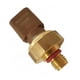 thumbnail image 1 of Interruptor de Sensor de aceite del motor shamjiam D 210G 250GLC 290GLC 300GLC 350GLC 380GLC6090 250D Sensor de presión, 1 of 3
