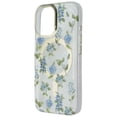 thumbnail image 1 of Elizabeth James Étui pour MagSafe pour Apple iPhone 16 – Blooming Waltz, 1 of 3