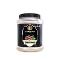 thumbnail image 1 of Base Polvo Granditi para Frappé Smoothie Capuchino 1.36 Kg, 1 of 3