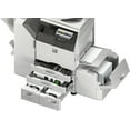 thumbnail image 5 of Restored ABD Office Solutions Sharp MX-M5050 Tabloid-Size Monochrome Multi Function Laser Printer - 50ppm, Copy, Print, Scan, Auto Duplex, Network-Ready, 2x500 Sheets Drawers, 5 of 6