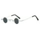 thumbnail image 4 of Jumpingount Reemplazo de gafas de sol de metal Gafas fáciles de combinar Type2 NO2, 4 of 6