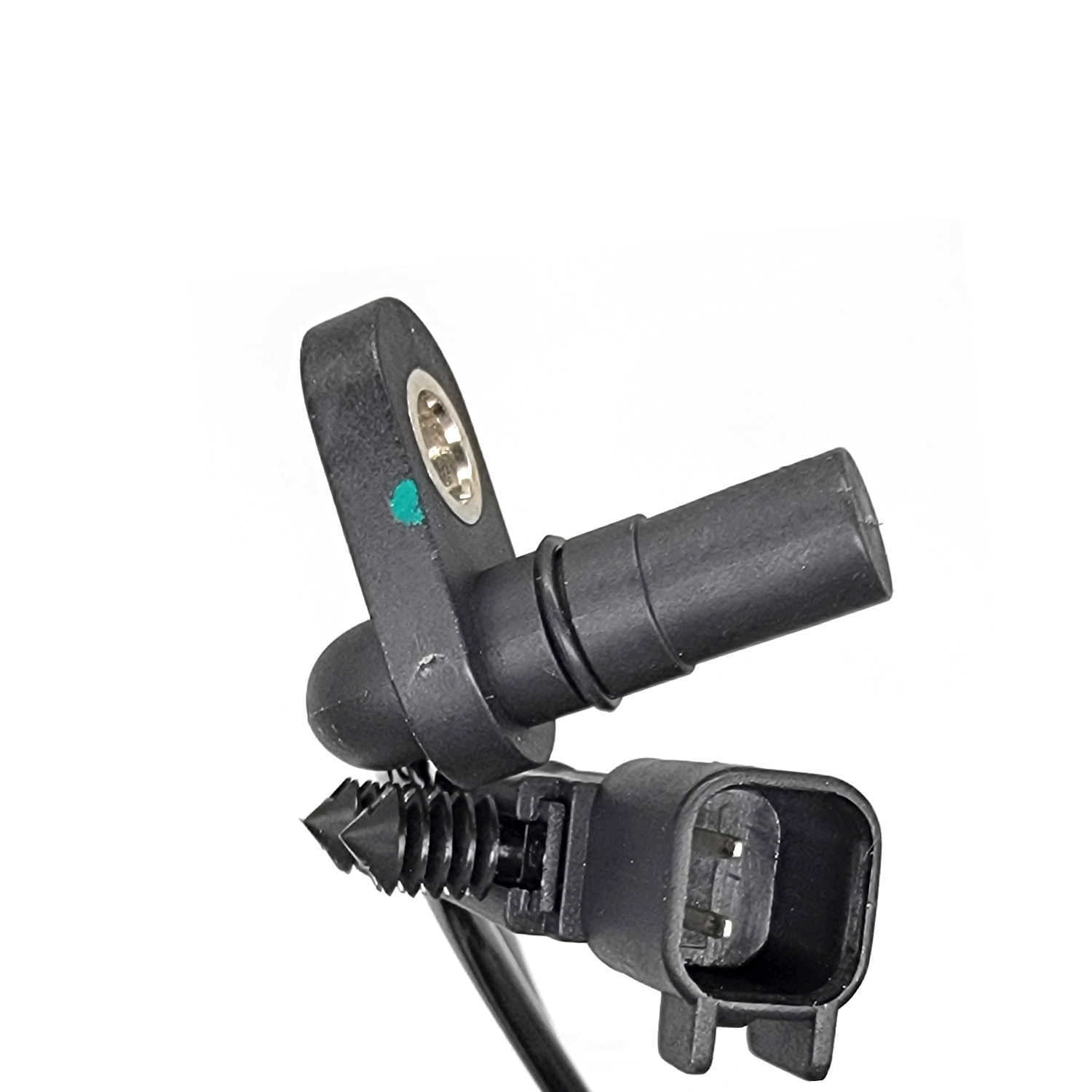 Holstein 2ABS3151 ABS Wheel Speed Sensor