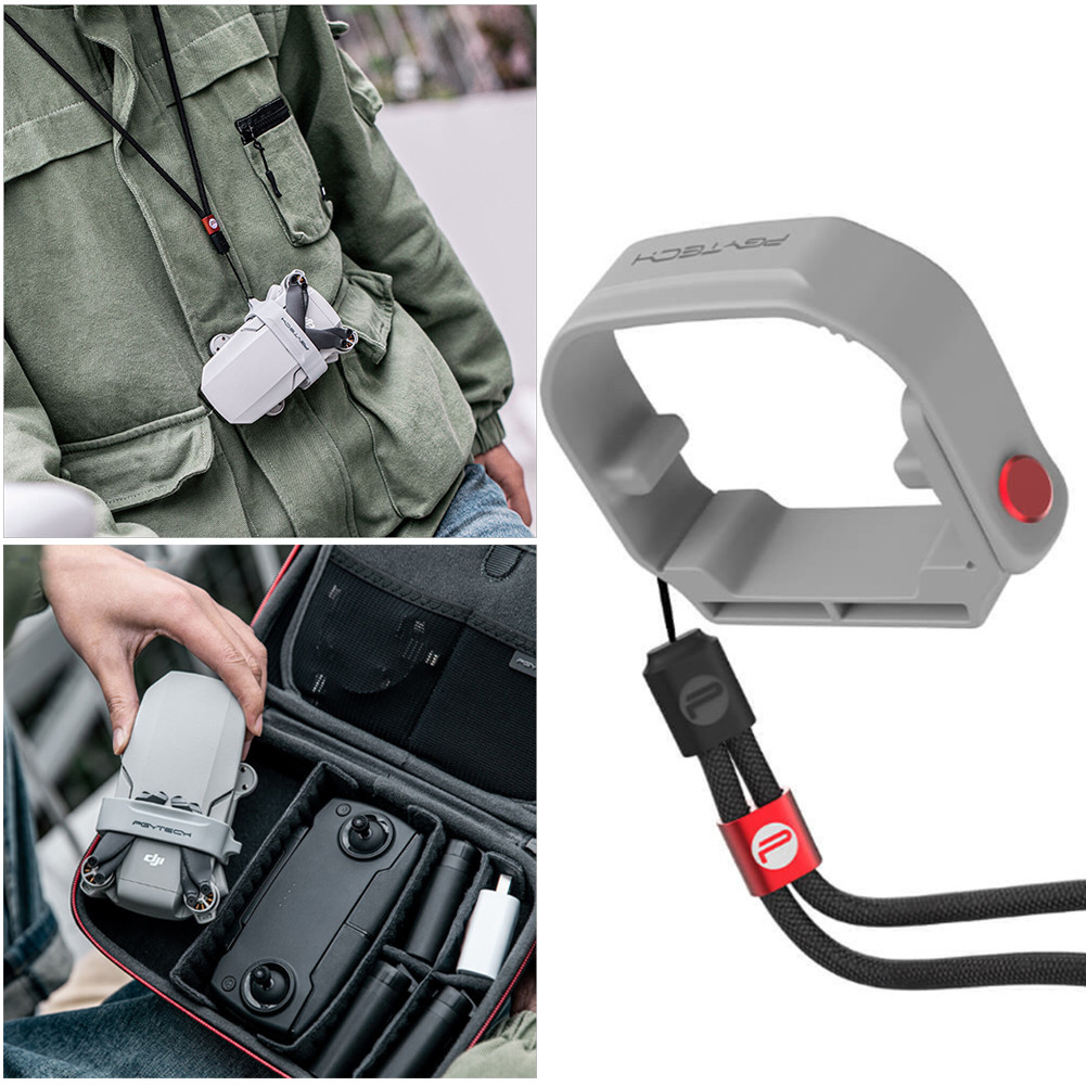 Propeller Holder Portable Propeller Fixator Blades Fixed Protection