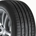 thumbnail image 6 of Hankook Ventus Prime3 (K125) UHP Summer 205/60R17 97W XL Passenger Tire, 6 of 6