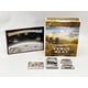 thumbnail image 5 of Terraforming Mars: Venus Next Expansion - Explora y coloniza Venus con nuevas cartas y juegos de mesa de desafíos estratégicos - Mayores de 12 años - Stronghold Games, 5 of 8