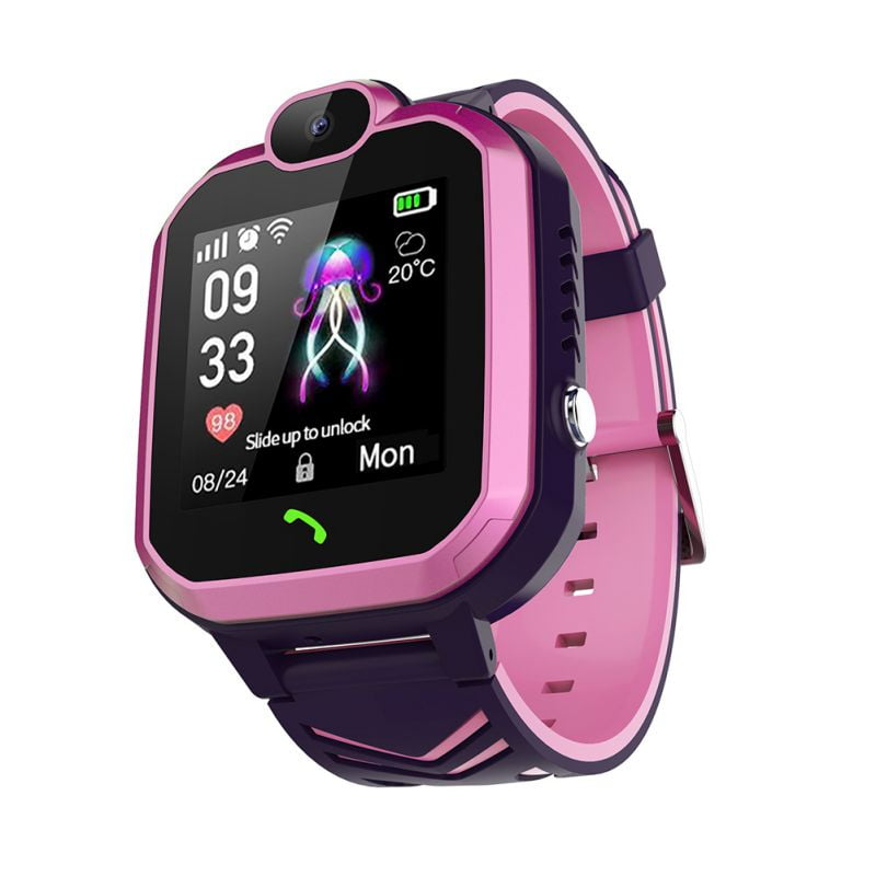 google watch price