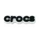 thumbnail image 3 of Hot Jibz 1pcs Cute cartoon Beach Collection Croc charms Zapato Pin Accesorios Decorar Zapatillas Sandalias Hebilla Regalos Para Niños, 3 of 4