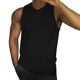 thumbnail image 1 of Playera Para Hombre, Camiseta De Manga Corta Holgada Con Cuello Redondo Y Estampado Informal A La Moda Para Niño Y Niña, 1 of 3
