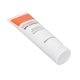 thumbnail image 5 of Lavado Facial, Control De Aceite Limpieza Profunda Vitamina C Limpiador Facial 3.5 Oz Para Hombres Mujeres Para El Cuidado Diario De La Piel ANGGREK Vitamin C Face Wash, 5 of 8