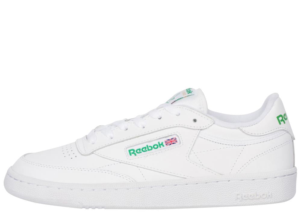 Reebok ar0456 best sale
