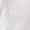 Beige, variant on Womens Summer Tops Yoga Gym Tops Workout Tank Tops Strap Padded Undershirts Cotton Camisole Vest Top Seamless Sleeping Vest Bra Top Shirts for Women