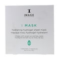thumbnail image 2 of IMAGE I MASK Anti-Aging Hydrogel Sheet Mask 5 pack, 2 of 4