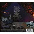 thumbnail image 2 of Breathe In The Water, 2 of 2