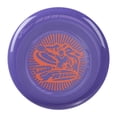 thumbnail image 1 of Wham-O Frisbee Go Flying Disc, 9 Inch Lightweight Toy for Beginners Outdoor Beach Park Backyard Game - 70g, 1 of 7