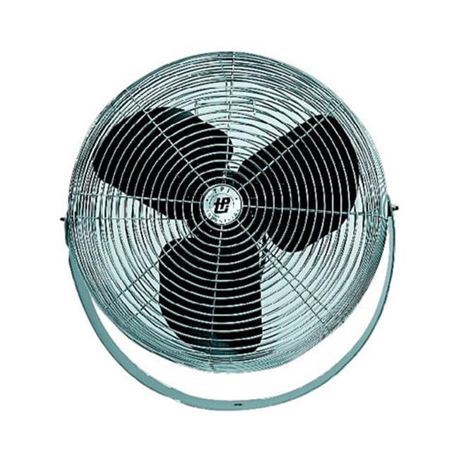 Tpi U18te 18 In Workstation Fan Walmart Canada