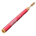 thumbnail image 2 of Portable Welding Torch Gas Blow Tool Mini Soldering Iron Cordless Welding Pen Burner For Melting/ho, 2 of 5