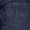 Navy, variant on Wide-Rib Stretch Corduroy Leggings - Womens - Female (M/L, Navy)