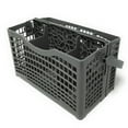 thumbnail image 5 of Water Filter Tree Universal Divided Dishwasher basket, 5 of 9