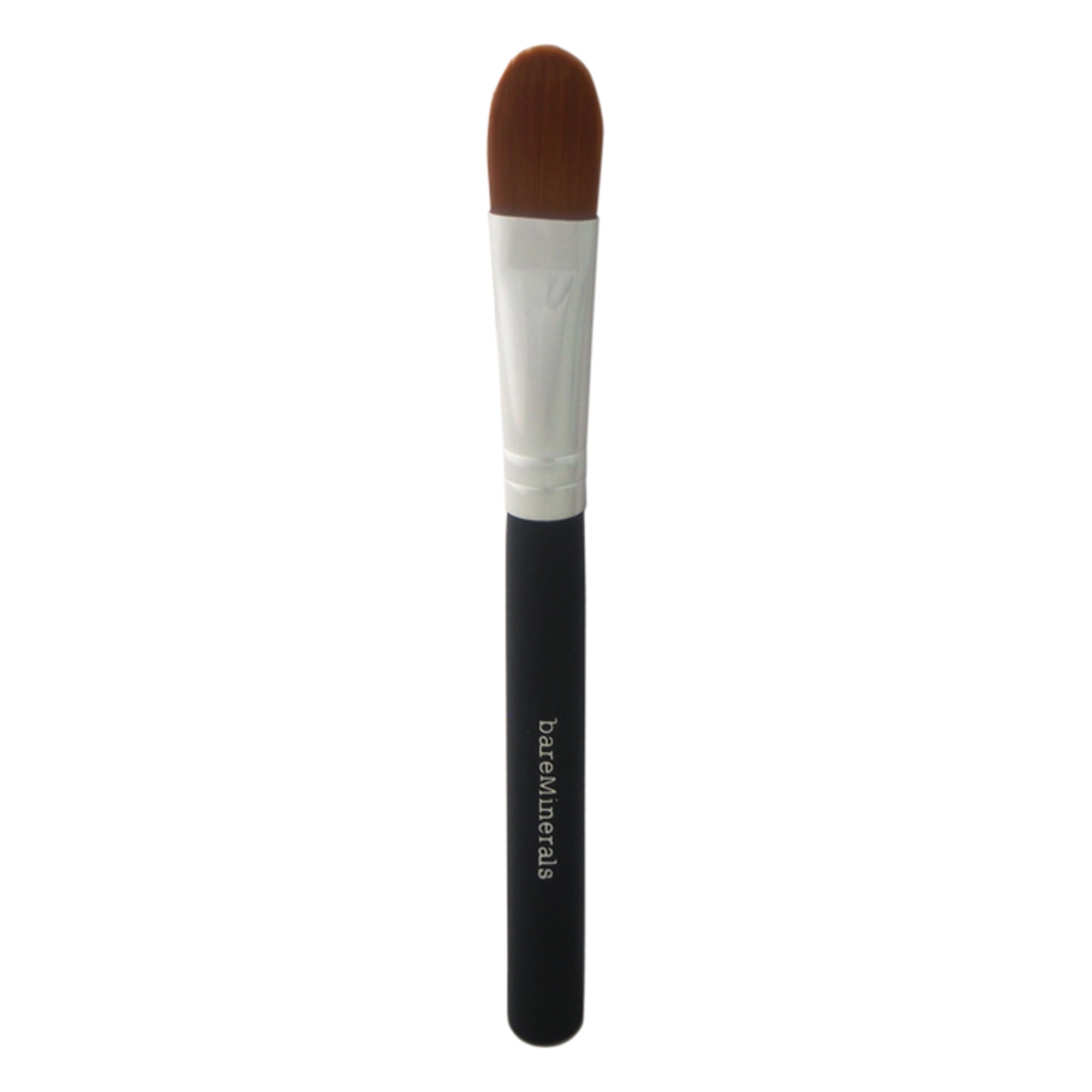 BareMinerals Maximum Coverage Concealer Brush