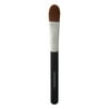 bare Minerals Maximum Coverage Concealer Brush