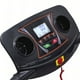thumbnail image 2 of Caminadora Electrica Centurfit Motor 1.5 HP Plegable Casa Fitness, 2 of 6
