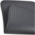 thumbnail image 5 of BDK Premium Heavy-Carpeted Car Floor Mats for Car, 4-Piece, Extra Carpet Cushion, Rubberized Backing, 5 of 8