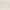 Beige/Grey, variant on SAFAVIEH Vermont Zavier Stripe Area Rug, Ivory/Beige, 5' x 8'