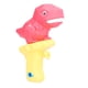thumbnail image 5 of Pistolas de agua Juguete LHCER Forma de dinosaurio, 5 of 5
