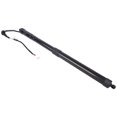 thumbnail image 2 of GELUOXI Left Power Tailgate Liftgates Hatch Lift Support for Toyota RAV4 2.5L Hybrid 
6892042020, 2 of 9
