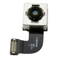 thumbnail image 4 of Replacement Rear Back Main Camera For Apple iPhone 8 / iPhone SE (2020), 4 of 4