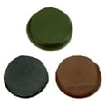 thumbnail image 2 of Reaction Tackle Tungsten Putty - 2oz / 60g - Green, 2 of 5
