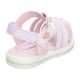 thumbnail image 3 of Sandalias Blasito Rosa para Niña T15-18 [BLA147] rosa 15.5, 3 of 10
