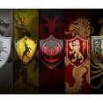 thumbnail image 4 of LaModaHome Non-Slip Rug Family Flags Rug: Personalized Washable Mat Child Stain Resistant Living Room Kitchen Carpet - Size: 3,3X6,6ft(100X200cm), 4 of 5