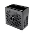 thumbnail image 4 of Thermaltake Toughpower GT 750W 80 Plus Gold Certified Internal Power Supply Unit, 4 of 6