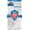Both, variant on Corporate Labor Law Posters :: 2026 Connecticut State & Federal Labor Law Posters All in one [Plain Paper-Spanish]
