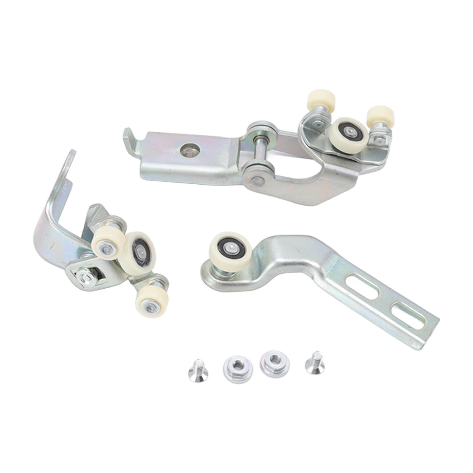 9017601047, Professional Aluminium Alloy High Strength Sliding Door