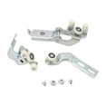 thumbnail image 4 of 9017601047, Strong Right Lower Middle Upper Sliding Door Roller Kit High Strength  for Car, 4 of 8