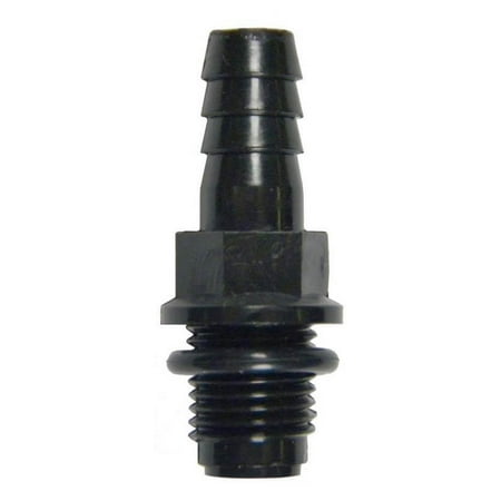 NEW Little Giant 599065 CV-10 Swimming Pool Pond Pump Vinyl Tubing Check Valve