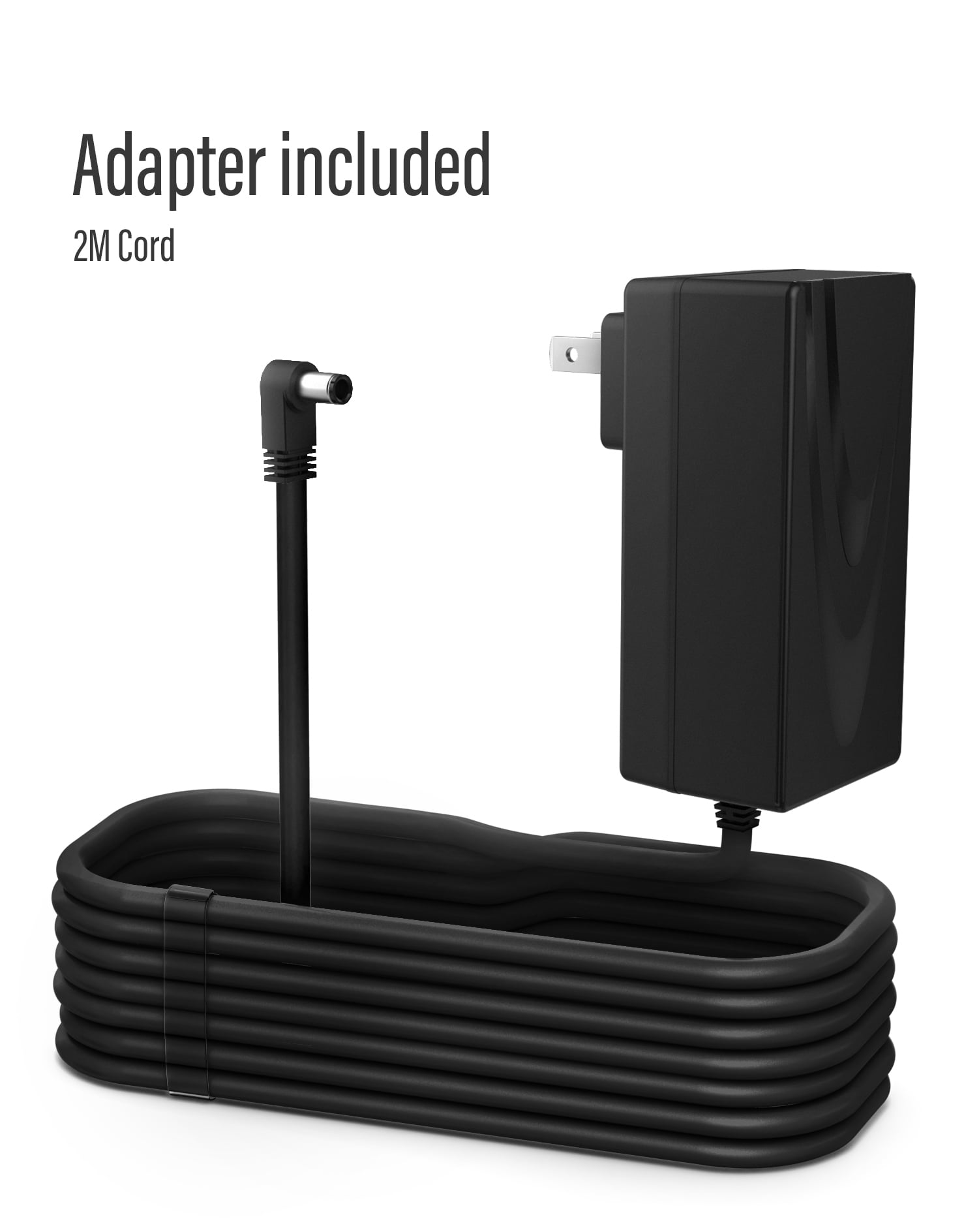 Galvanox USB Multi Port Desktop Charger (Edge Mounted) PowerRail Charging Station Compatible with all Phones and Tablets - 24W Power Hub Adapter&nbsp;(Designed for Desks, Tables and Nightstands)