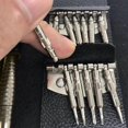 thumbnail image 4 of Expert Screwdrivers Set For Electronics Repair, An Indispensable Companion For DJI Mavic Pro, Phantom Series, And Household Fixes, Combining, 4 of 5