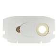 thumbnail image 4 of Suitable For Festool Ct Midi Mini Vacuum Cleaner Accessories Dust Collection Bag, 4 of 4