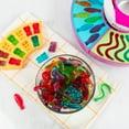 Nostalgia GCM600 Electric Giant Gummy Candy Maker