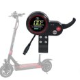 thumbnail image 3 of Instrument For Electric Scooter Kugoo M4 And M4 Pro, 3 of 5