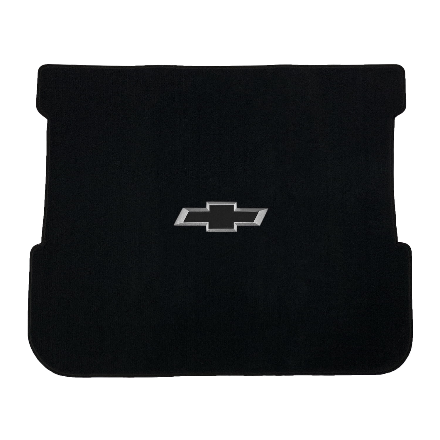 Lloyd Mats Custom Fit Floor Mats for Chevy HHR 20062011 LogoMat Cargo