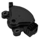 thumbnail image 4 of Interruptor Neutral, Interruptor Neutral Automático, Interruptor De Seguridad Neutral, Interruptor De Seguridad Neutral F4A42 F4A51 F5A51 Compatible Con MITSUBISHI LANCER WAGON ANGGREK Otros, 4 of 8
