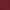 Legging-Wine, variant on Spring Tops for Women Leggings for Women Clearance under $5 Women's High Waisted Leggings for Women Leggings Yoga Leggings for Women Plus Size Black M